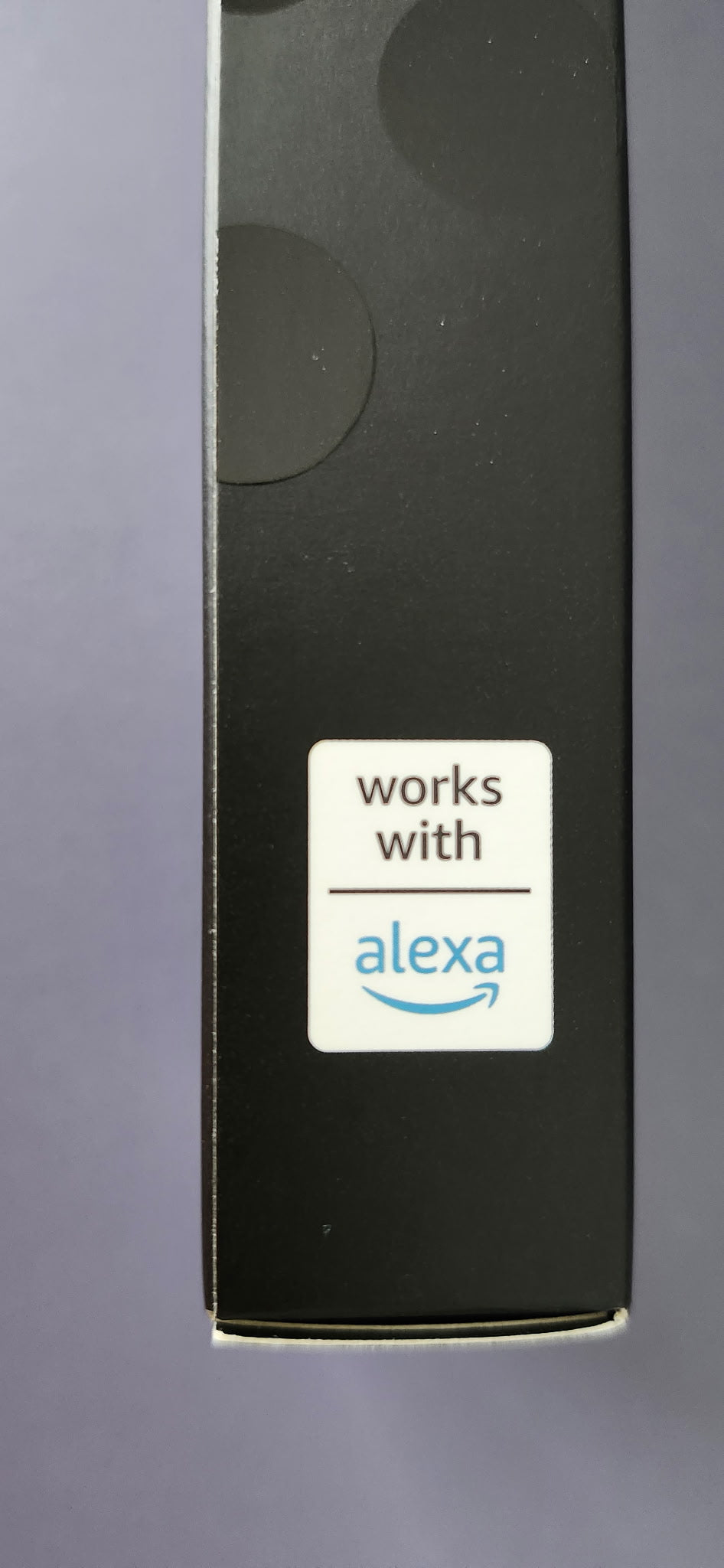 Disney MagicBand+ Alice in Wonderland