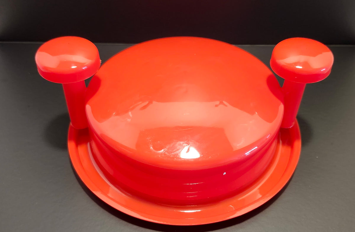 The Shredster Easy Meat & Veggie Shredder Twist Kitchen Prep Tool (NEW)