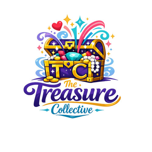The Treasure Collective