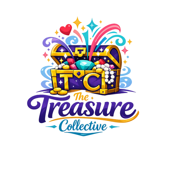 The Treasure Collective