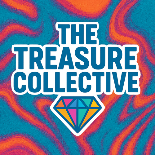 The Treasure Collective